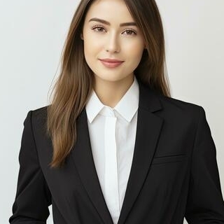 Sadaf Sheikh