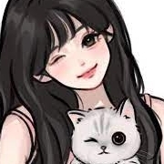 Pet Paw
