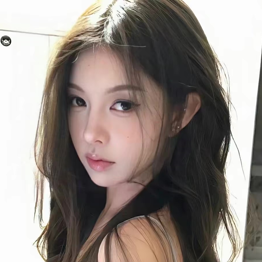 fang ciju