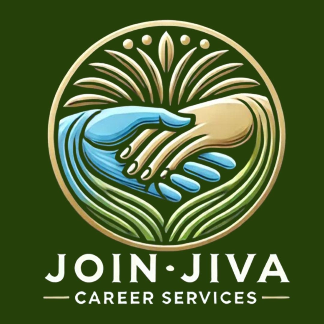 Join Jiva