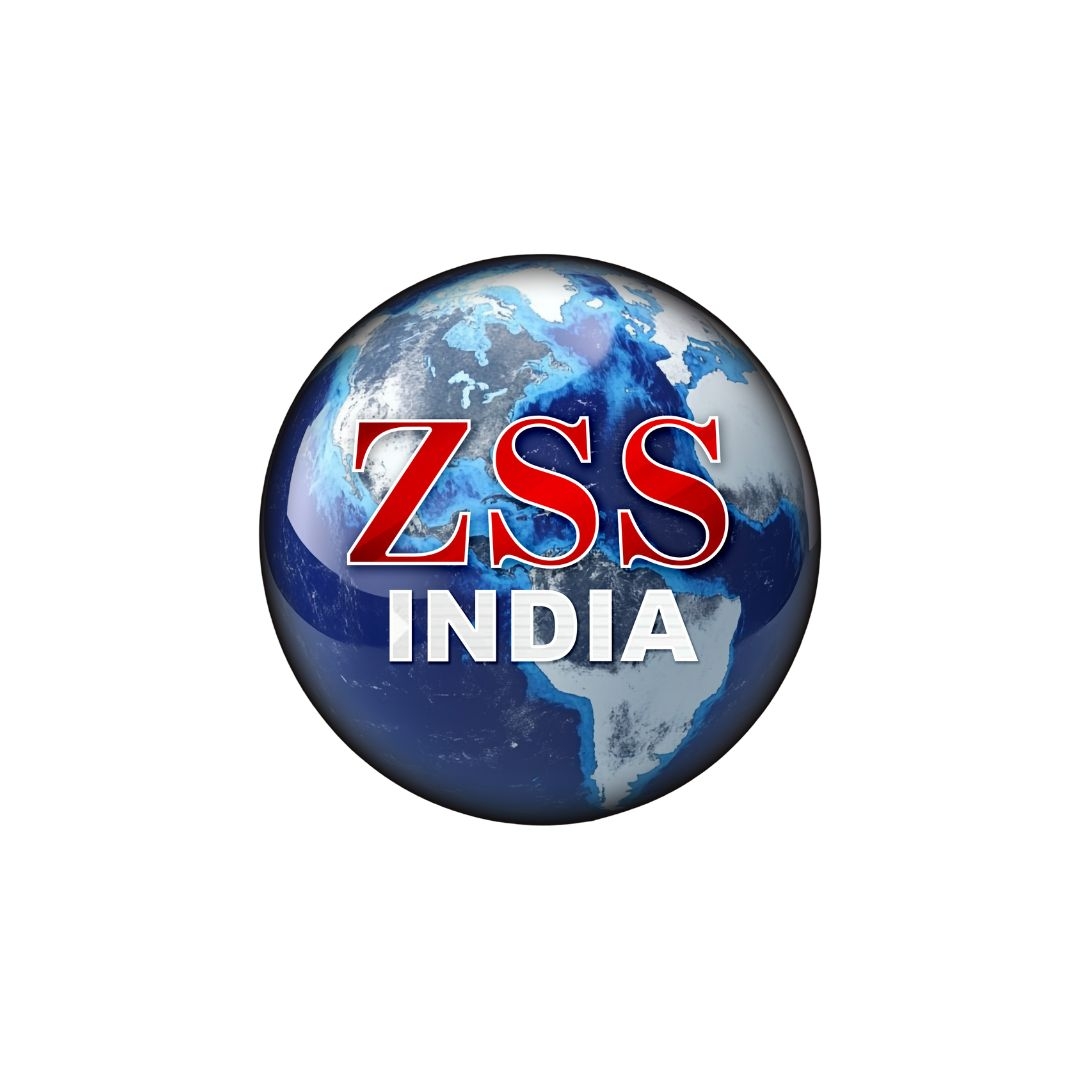 ZSS  India